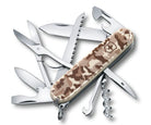 victorinox,-couteau-de-poche-huntsman-1.3713.941-x2