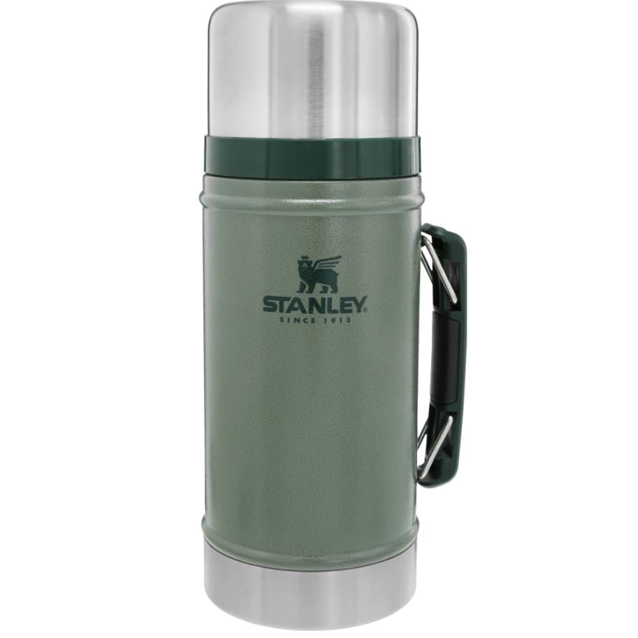 stanley,-bouteille-isolࣩe-classic-legendary-1.0-qt-10-07937-005