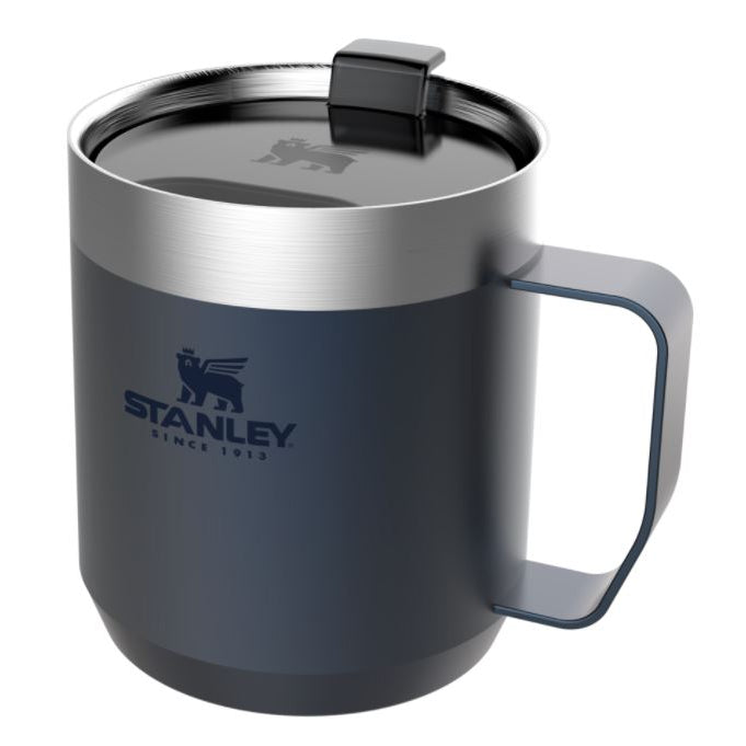stanley,-tasse-legendary-camp-12-oz-10-09366-011