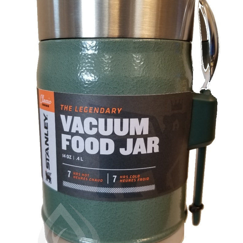 stanley-contenant-isole-classic-the-legendary-14-oz-10-09382-007