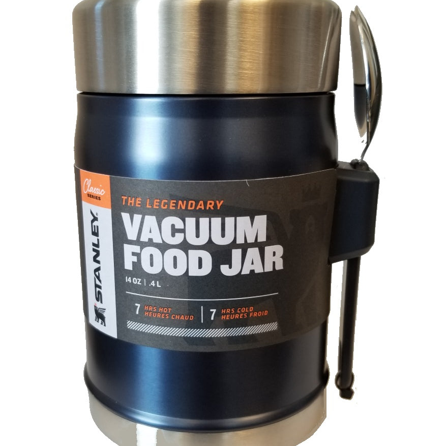 stanley-contenant-isole-classic-legendary-14-oz-10-09382-009