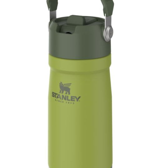 stanley,-bouteille-isolࣩe-the-iceflow-classic-flip-straw-10-09991-014