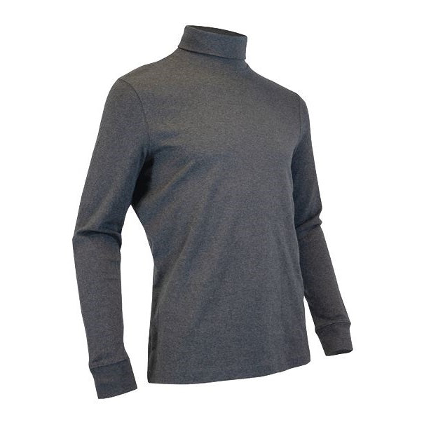 jackfield,-chandail-࣠-col-roulࣩ-10-602