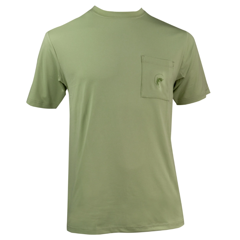 jackfield,-t-shirt-pour-homme-10-616