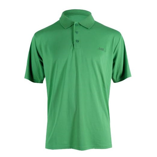 jackfield-polo-sport-10-702