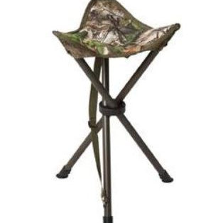 hunter's-specialties,-banc-tripod-camostool-'100154