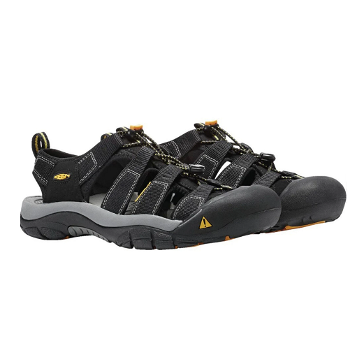 keen,-sandales-pour-homme-newport-'1001907