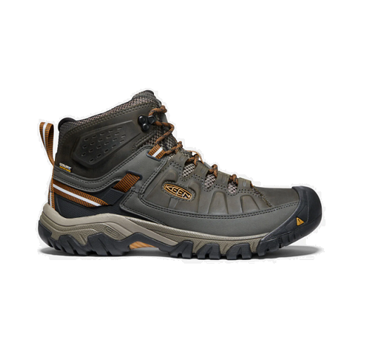 keen,-bottes-de-randonnࣀ°e-targhee-iii-mid-wp-'887194985296