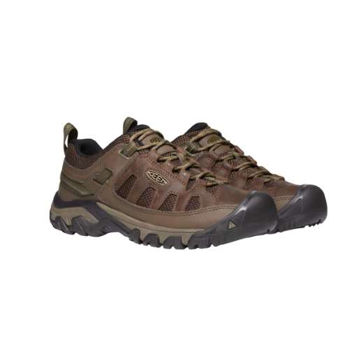 keen,-chaussures-targhee-vent-'1018577