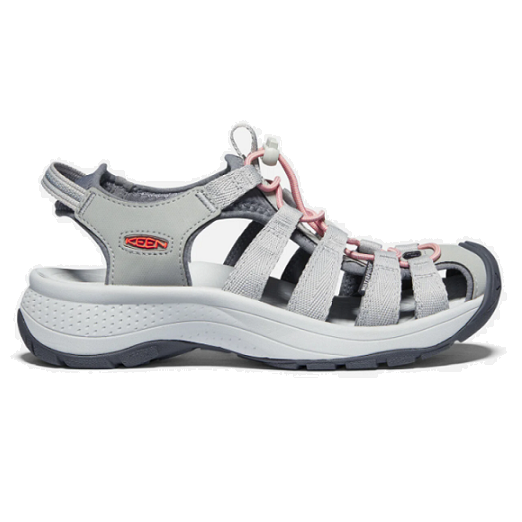 keen-sandales-femme-astrorial-west-1023589