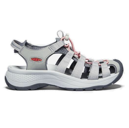 keen-sandales-femme-astrorial-west-1023589