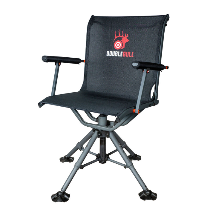 primos-chaise-pivotante-double-bull-65166