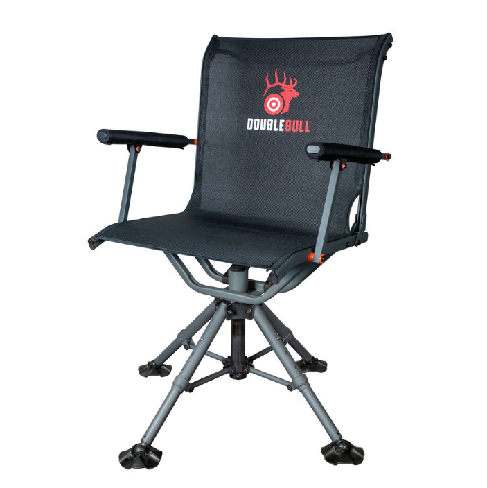 primos-chaise-pivotante-double-bull-65166