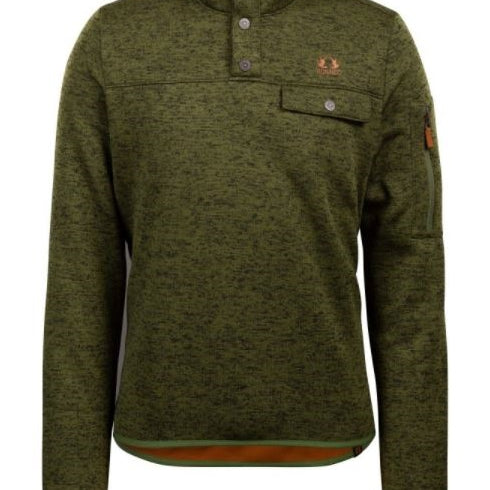 connec-chandail-lichen-1035124
