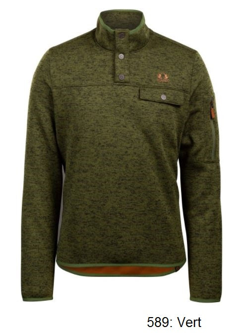 connec-chandail-lichen-1035124