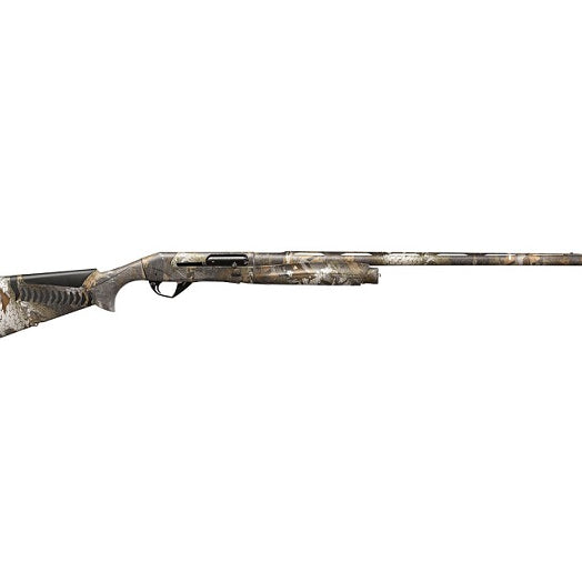 benelli-fusil-semi-auto-super-black-eagle-cal.-12-10361