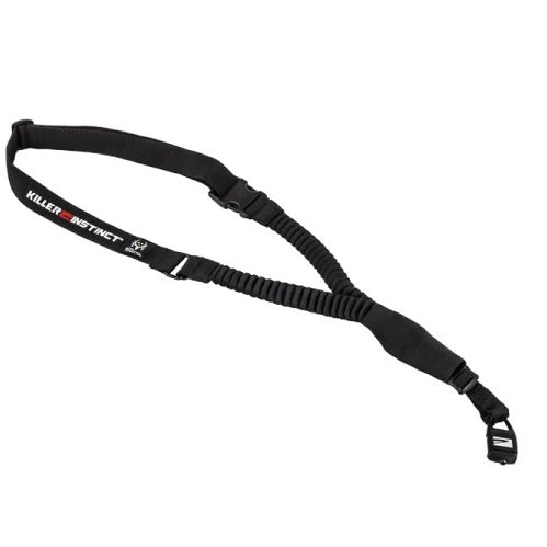 killer-instinct,-courroie-single-point-x-bow-1052-bc