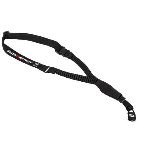 killer-instinct,-courroie-single-point-x-bow-1052-bc