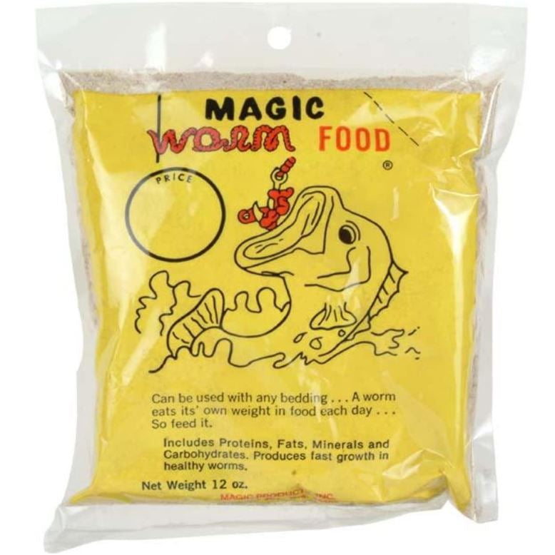 magic-products,-nourriture-pour-vers-de-terre-'107