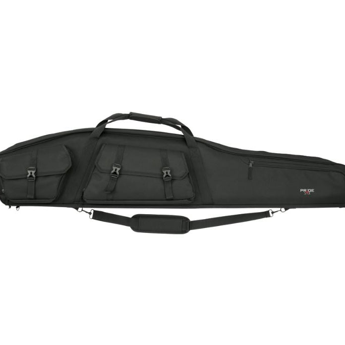 allen,-ࣀ°tui-arme-࣠-feu-velocity-tactical-55"-'10938