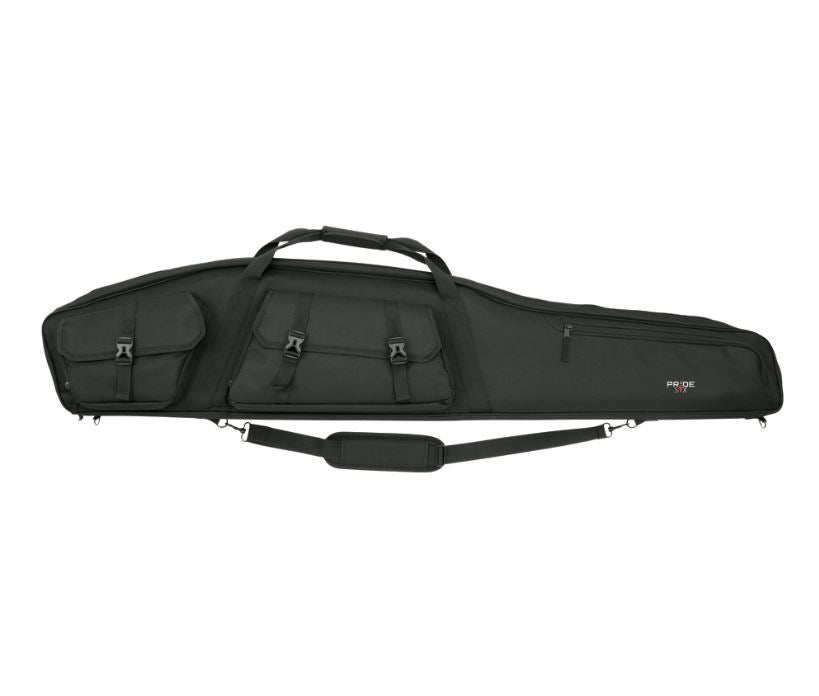 allen,-ࣀ°tui-arme-࣠-feu-velocity-tactical-55"-'10938