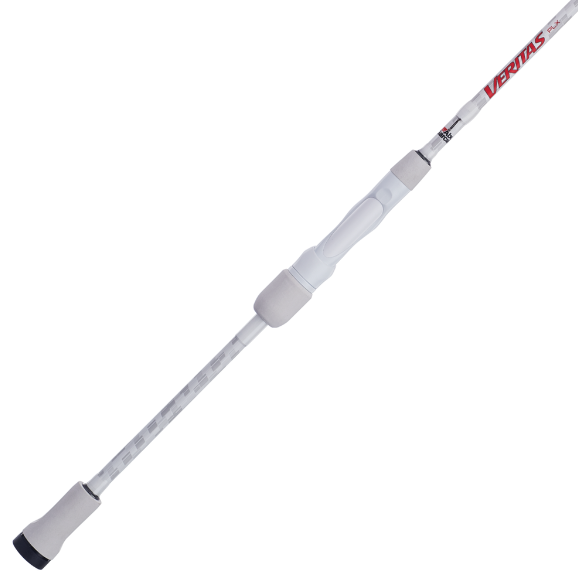 abu-garcia-canne-peche-lancer-leger-veritas-6-6-1519252