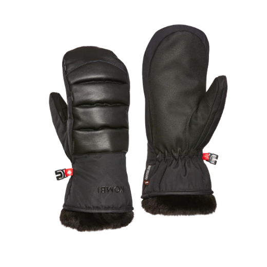 kombi,-mitaines-d'hiver-spicy-pour-femme-'68592