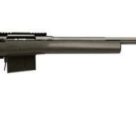 savage,-carabine-࣠-verrou-10fcp-hs-precision-cal.308-win-'18139