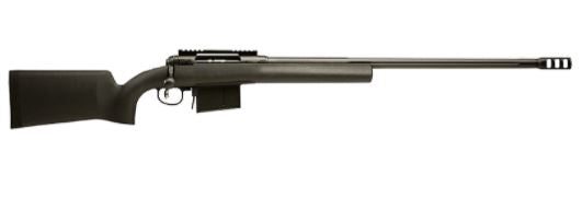 savage,-carabine-࣠-verrou-10fcp-hs-precision-cal.308-win-'18139
