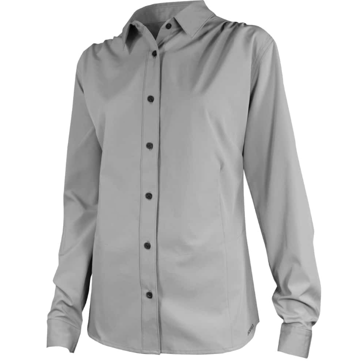 jackfield,-chemise-࣠-sࣩchage-rapide-pour-femme-11-206