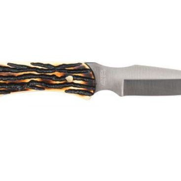 uncle-henry,-couteau-full-tang-detail-301uh-'1100092