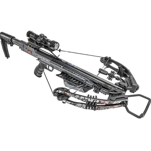 killer-instinct,-arbalࣨte-burner-415-gray-1106-g