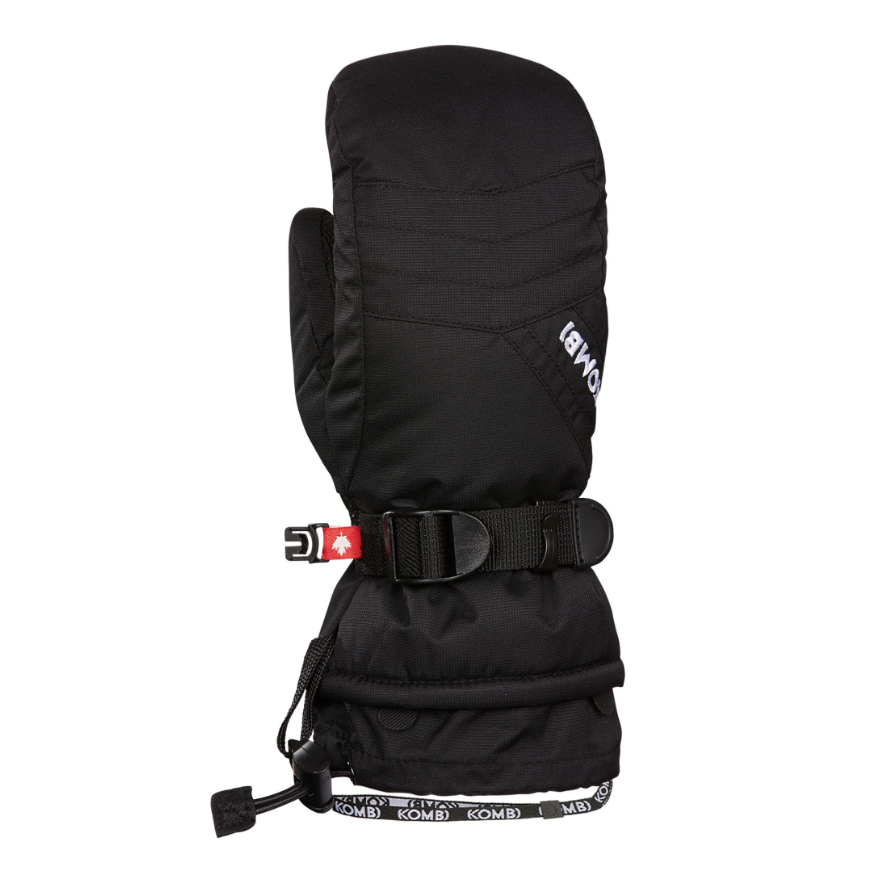 kombi,-mitaines-serious-junior-'11099