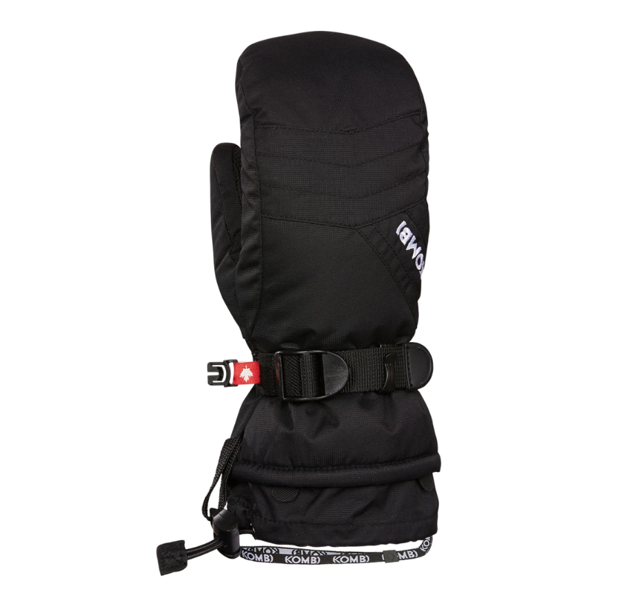 kombi,-mitaines-serious-junior-'11099