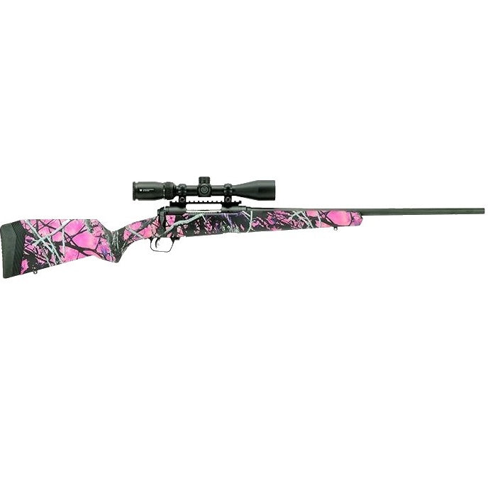savage-carabine-verrou-110-apex-hunter-cal.243-win-muddy-girl-57816-telescope