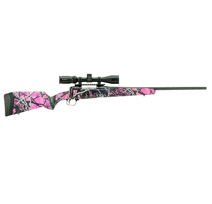 savage-carabine-verrou-110-apex-hunter-cal.243-win-muddy-girl-57816-telescope