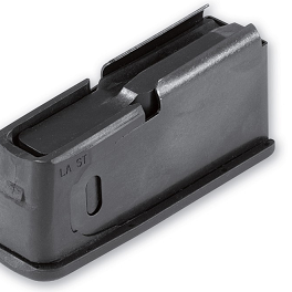 browning-chargeur-ab3-30-06-spfd-112024039