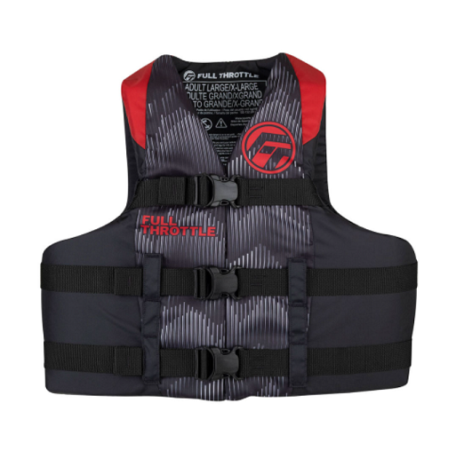 full-throttle,-veste-de-flottaison-traditional-ski-pfd-112200-100