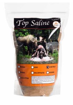 meunerie-soucy,-additif-pour-saline-top-saline-aux-chestnuts-'11560