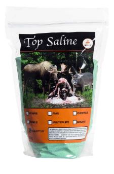 meunerie-soucy,-additif-pour-saline-top-saline-࣠-l'eucalyptus-'11570