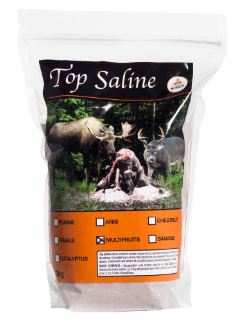 meunerie-soucy,-additif-pour-saline-top-saline-aux-multifruits-'11575