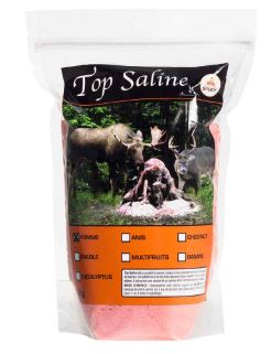 meunerie-soucy,-additif-pour-saline-top-saline-aux-pommes-'11580