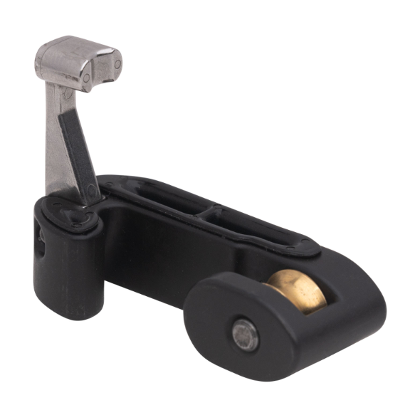 excalibur,-dࣀ°sarmement-ceasefire-'74461