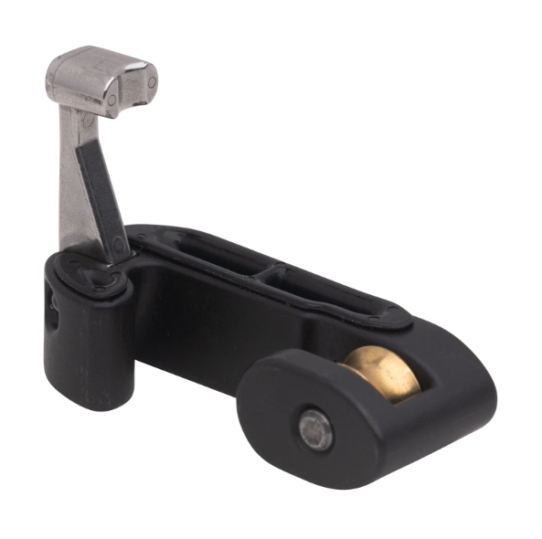 excalibur,-dࣀ°sarmement-ceasefire-'74461