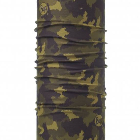 buff,-cache-cou-original-hunter-military-117962.846.10.00