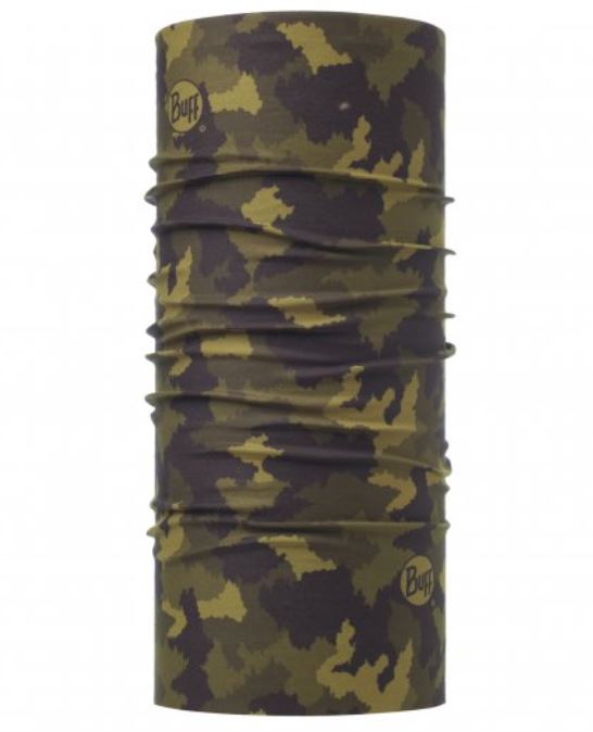 buff,-cache-cou-original-hunter-military-117962.846.10.00