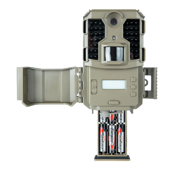 bushnell-camera-de-surveillance-prime-l20-119930m