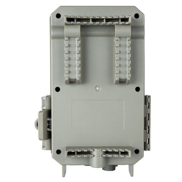 119930m_camera_bushnell_prime_nature_chasse_et_peche-