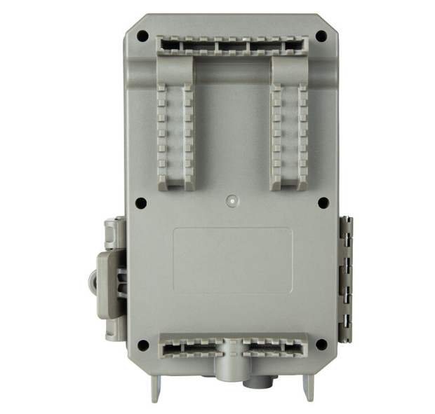 119930m_camera_bushnell_prime_nature_chasse_et_peche-