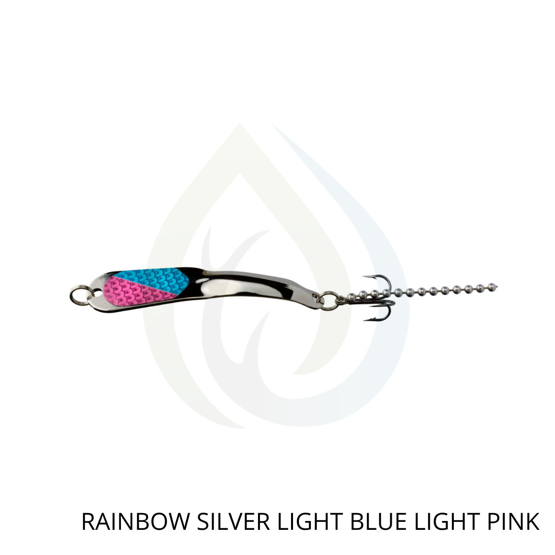 iron-decoy,-cuillࣈre-steely-2-'2